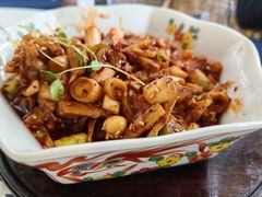 -院8里·小聚园(九眼桥店)