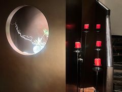 -海派悦庭·海胆烧麦·新融合菜(凯德广场店)