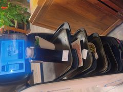 -仁和四季涮肉馆(天坛南门店)