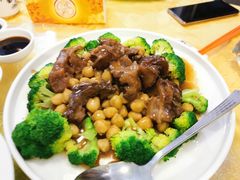 -郑厨私房菜
