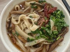 -东方削面(迎泽街店)