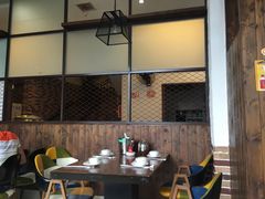 -食膳人家·永州美食地标(双牌店)