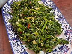 -范记靖远羊羔肉(博物馆店)