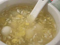 -望湘园·小雅(德基店)