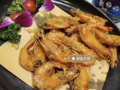 -庐州太太(鼓楼店)