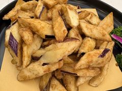 -庐州太太(鼓楼店)