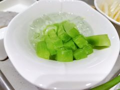 -海底捞火锅(杭州萧山宝龙广场店)