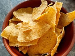 -gaga(北京新中关购物中心店)