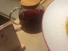 -锅儿匠辣子鸡(春熙路店)
