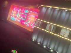 -万达影城(通州万达广场IMAX+杜比影院店)