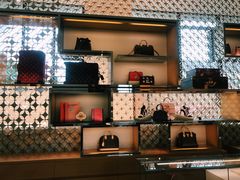 -路易·威登(香榭丽舍大道店)