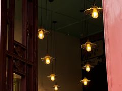 -MAP CHA普洱茶馆(翠湖店)