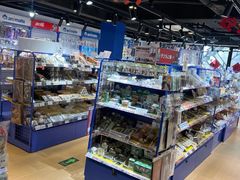 -Animate(工人体育场东路店)