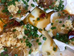-宁海食府(大剧院店)