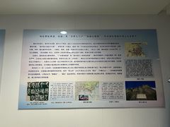 -烟台山景区