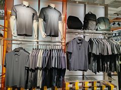 -五环Outlets(高新工厂店)