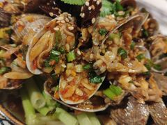 -臻享無招牌·食蛙专门店(太古里店)