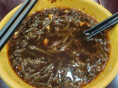 -丁莲芳(红旗路店)