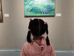 -大连美术馆