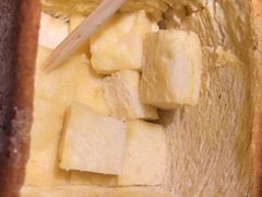 面包诱惑-绿茶餐厅(华联万柳店)