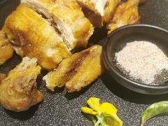 -萃華楼(王府井店)