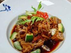 -浩爷羊蝎子火锅(望京店)