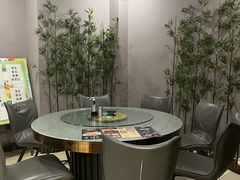 -61度辣馆(通天街店)