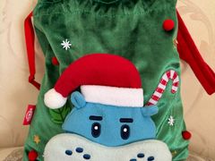 -盒马鲜生(乐成店)