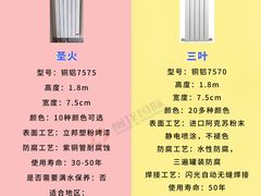 -闽龙广场