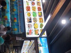-坛南湾阿强农家乐.海鲜大排档老字号(福州地标美食店)