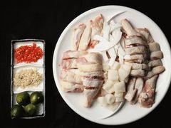 -同仁四季椰子鸡(宝安壹方城店)