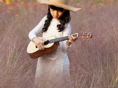 -华东政法大学(松江校区)