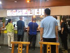 -陆氏太后饼(富平店)