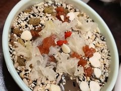 -邢家锅贴老店·非遗·开封菜(金明广场店)