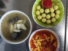 -和睦爱嘉月嫂·产后恢复中心(美罗店)