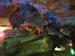 -陶祖圣境风景区