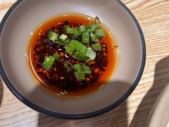 -叁煨蹄花·下饭盐帮菜(人民广场店)