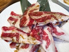 -缘·金家烤鳗鱼(西塔总店)
