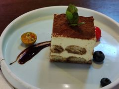-MARU玛露音乐餐厅(大学路店)