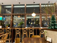 -肥朵食堂(带梦胡同店)