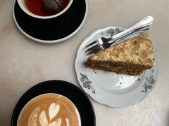 -The Daily Fix Cafe