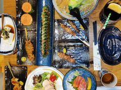 -小隐(淮海路店)