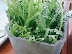 -野·大山里土鸡火锅(万科里店)