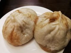 -姚记炒肝店(簋街店)