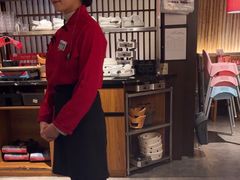 -老阿爸鲜鱼土菜(园区永旺店)