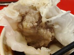 -并州饭店(千峰南路店)