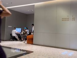 体验后-深圳米兰柏羽医疗美容医院