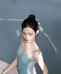 -CICI街舞专业培训