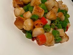 -东莱海上(长宁来福士店)