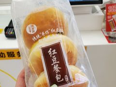 -味多美蛋糕(三元桥店)